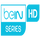 TR| BEIN SERIES 1 HD logo
