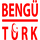 TR| BENGÜ TÜRK HD logo