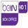 TR| BEIN BOX OFFİCE 1 FHD logo