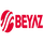 TR| BEYAZ TV HD logo