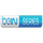 TR| BEIN SERIES 2 HD logo