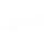 TR| BLOOMBERG HT HD logo