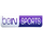 TR| BEIN SPORTS MAX 2 HD logo