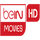 TR| BEIN MOVIES FAMILY FHD logo