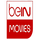 TR| BEIN MOVIES TURK HD logo