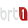 TR| BRT 1 HD logo