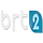 TR| BRT 2 HD logo