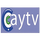 TR| CAY TV HD logo