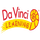 TR| DA VINCI LEARNING FHD logo