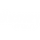 TR| DISNEY CHANNEL HD logo