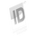 TR| DISCOVERY ID FHD logo