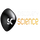 TR| DISCOVERY SCIENCE FHD logo