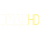 TR| DMAX HD logo
