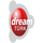 TR| DREAM TURK HD logo