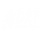 TR| DRT DENIZLI SD logo