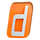 TR| DOST TV HD logo
