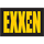 TR| EXXEN SPORT 5 HD ( BACKUP ) logo