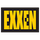 TR| EXXEN SPORT 03 HD logo