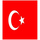 ✦●✦ TURKIYE COCUK ✦●✦ logo
