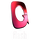 TR| FLASH HABER FHD logo