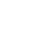 TR| FOX TV HD logo