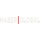 TR| HABER GLOBAL HD logo