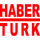 TR| HABER TURK HD logo