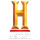 TR| HISTORY CHANNEL HD logo
