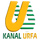 TR| KANAL URFA SD logo