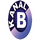 TR| KANAL B logo