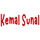 TR| KEMAL SUNAL SALON 1 SD logo