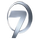 TR| KANAL 7 HD logo