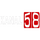 TR| KANAL 58 HD logo
