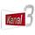 TR| KANAL 3 FHD logo