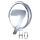 TR| KANAL 7 AVRUPA FHD logo