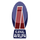 TR| KANAL AVRUPA HD logo