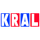 TR| KRAL TV HD logo