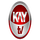 TR| KAY TV HD logo