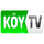 TR| KOY TV SD logo