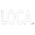 TR| LOCA 2 FHD logo