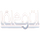 TR| LALEGÜL TV logo