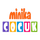 TR| MINIKA COCUK SD logo