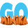 TR| MINIKA GO logo