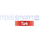 TR| MOVIE SMART TURK HD logo