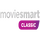 TR| MOVIE SMART CLASSIC FHD logo