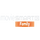 TR| MOVIE SMART ACTION HD logo