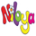 TR| NILOYA 1 FHD (CIZGI DIZI) logo
