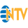 TR| NTV HD logo