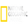 TR| NAT GEO WILD HD logo