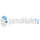 TR| PAMUKKALE TV  logo
